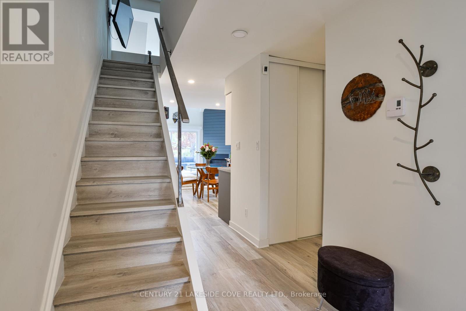 Property at UNIT 13 - 31 LAGUNA PARKWAY image 4