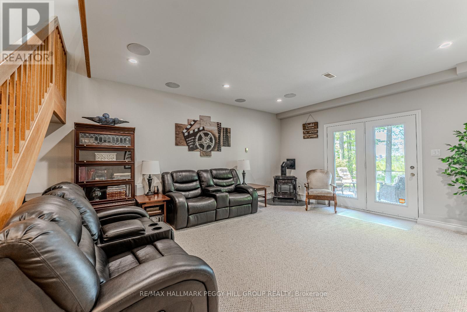 64 Woodcrest Road, Barrie, Ontario  L4N 2V5 - Photo 15 - S12169163