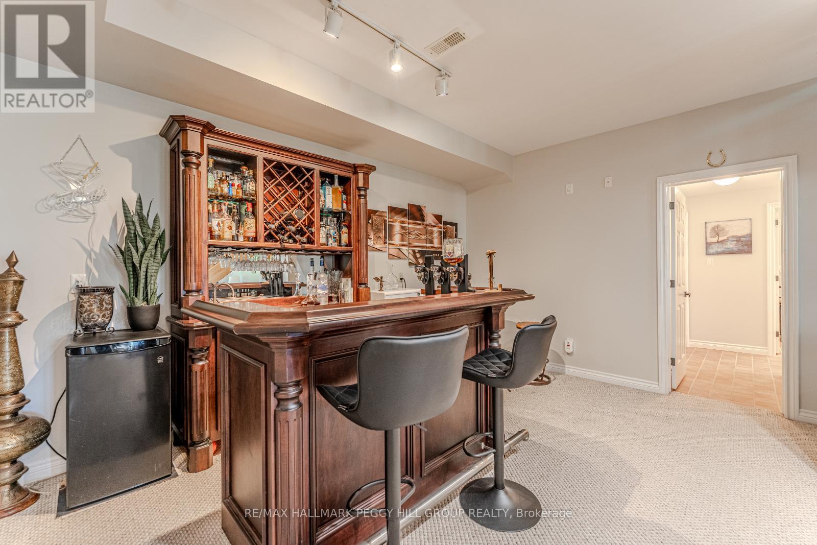 64 Woodcrest Road, Barrie, Ontario  L4N 2V5 - Photo 16 - S12169163