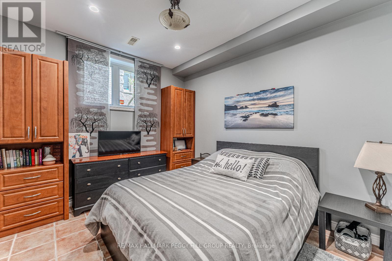 64 Woodcrest Road, Barrie, Ontario  L4N 2V5 - Photo 19 - S12169163
