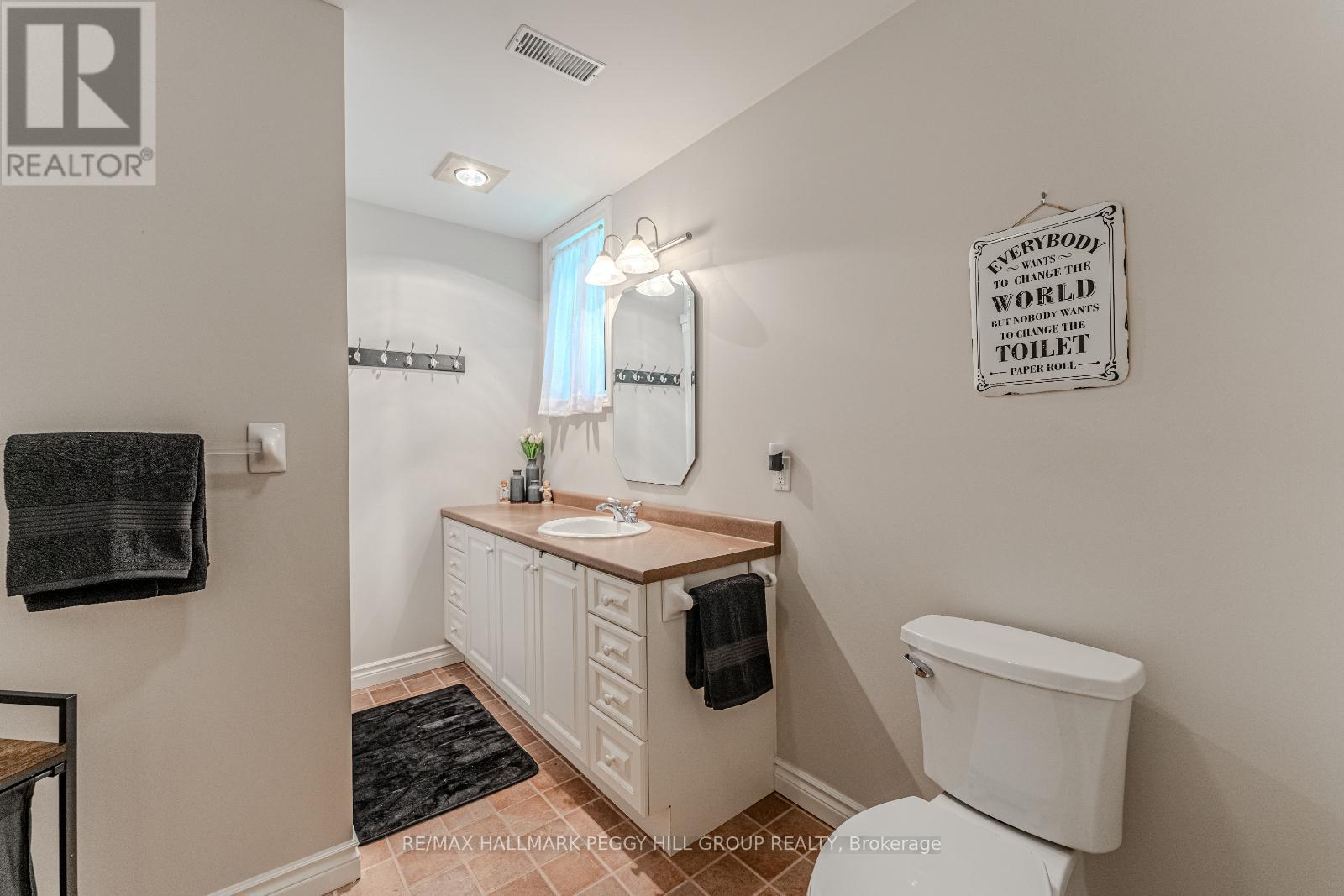 64 Woodcrest Road, Barrie, Ontario  L4N 2V5 - Photo 21 - S12169163