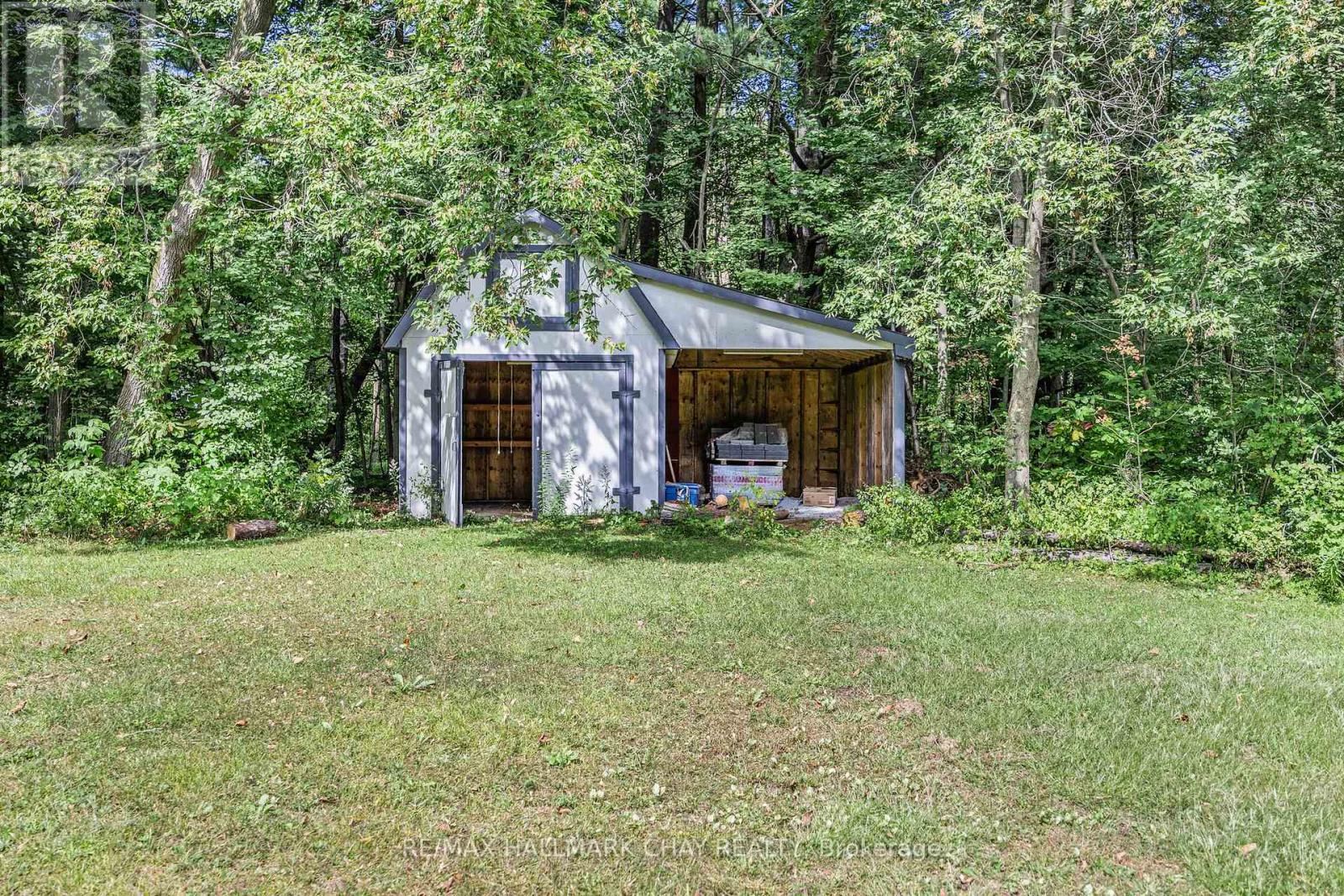 23 Lamers Road, Clearview, Ontario  L0M 1N0 - Photo 29 - S12169207
