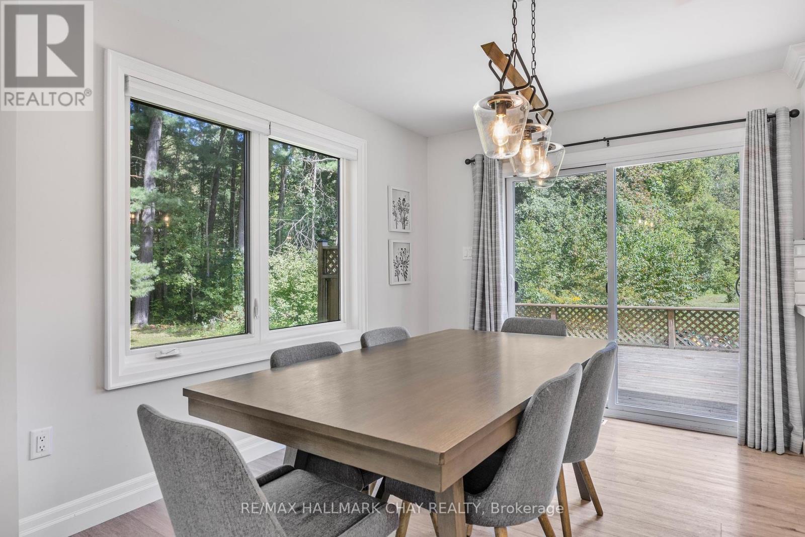 23 Lamers Road, Clearview, Ontario  L0M 1N0 - Photo 8 - S12169207