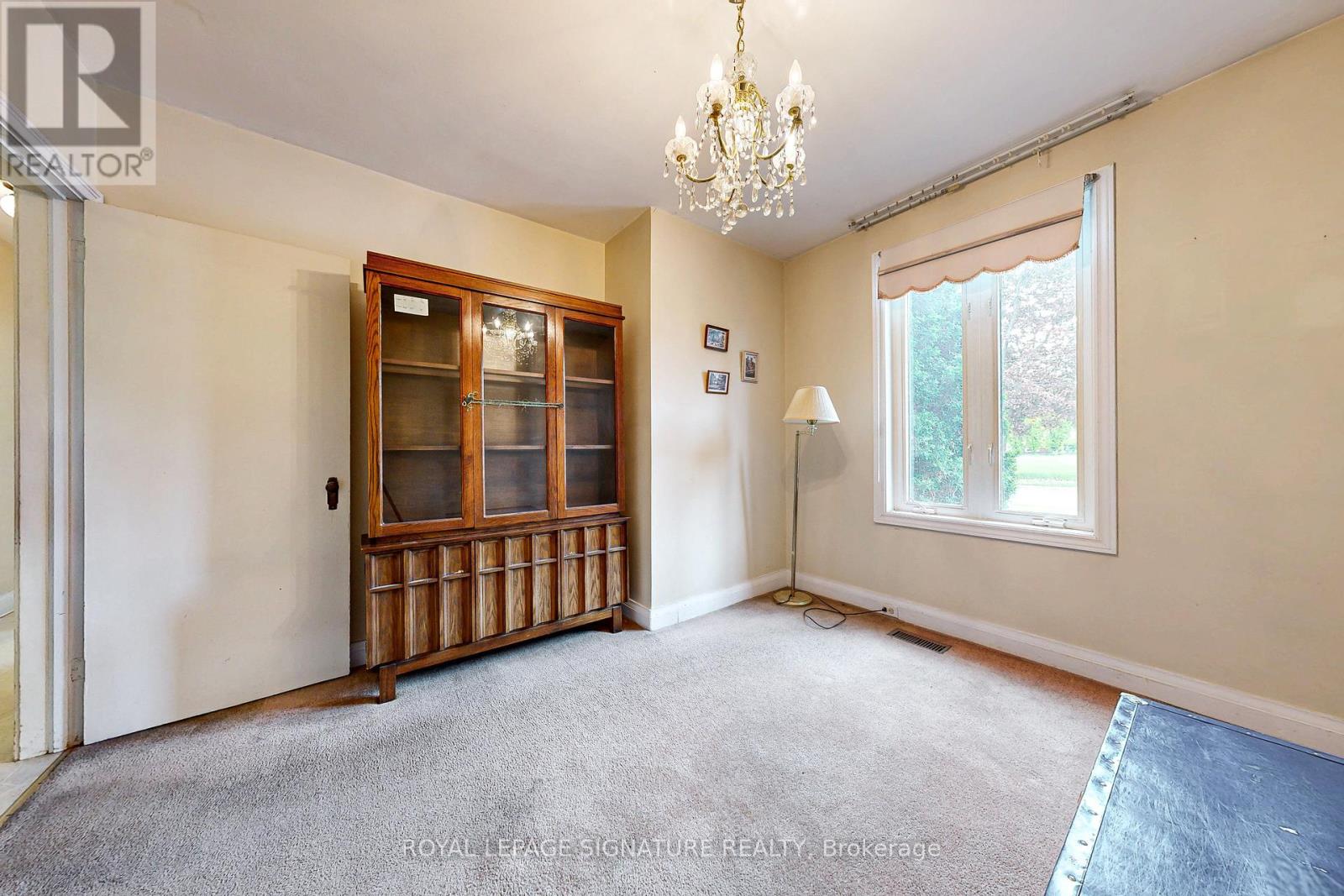 115 Mckee Avenue, Toronto, Ontario  M2N 4C2 - Photo 11 - C12169231