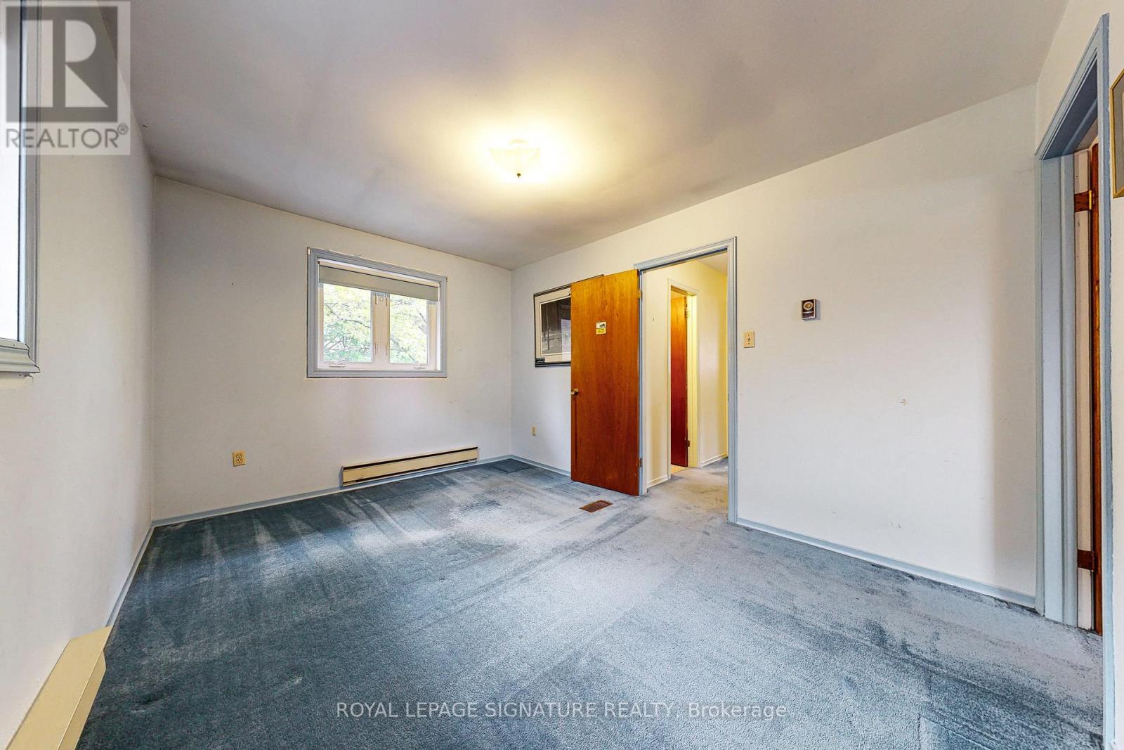 115 Mckee Avenue, Toronto, Ontario  M2N 4C2 - Photo 12 - C12169231