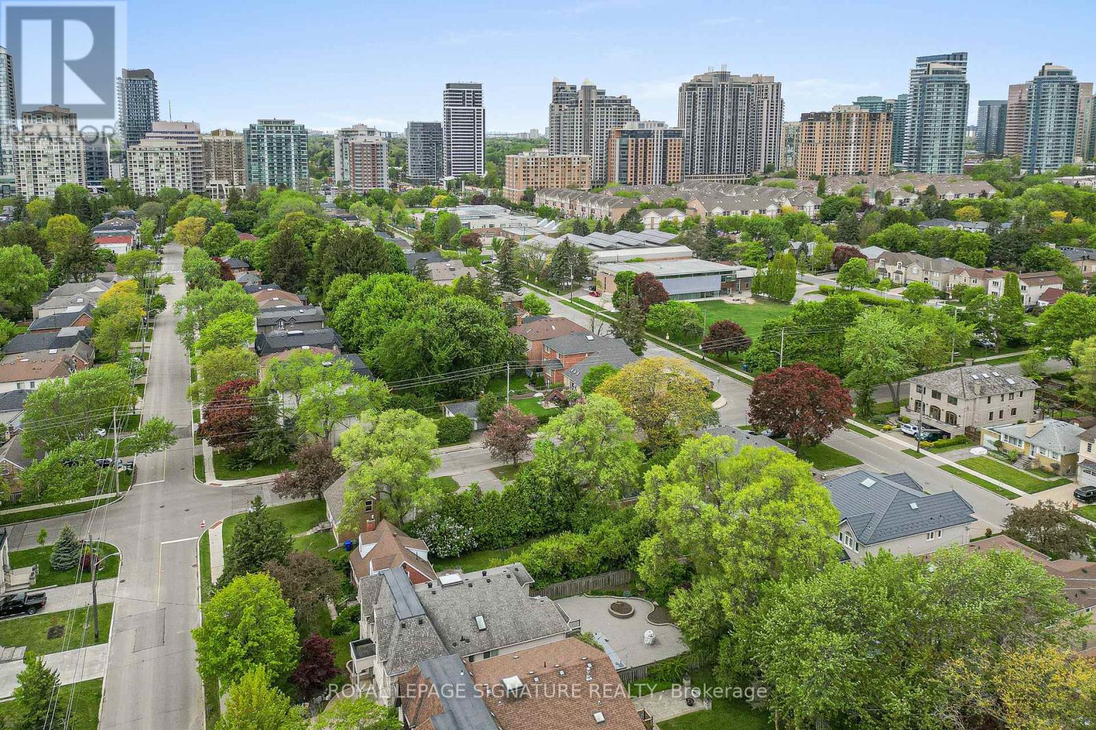 115 Mckee Avenue, Toronto, Ontario  M2N 4C2 - Photo 27 - C12169231