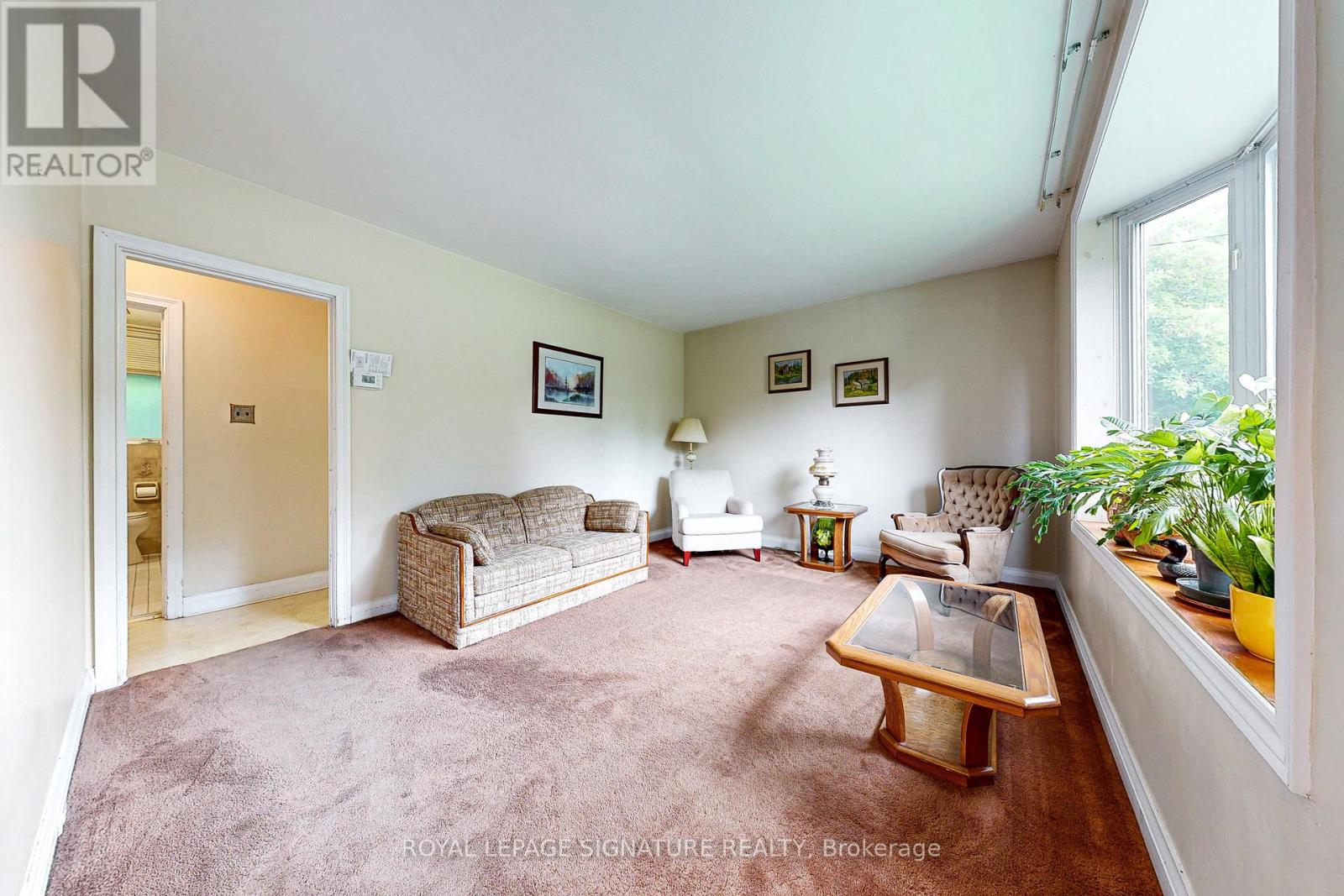 115 Mckee Avenue, Toronto, Ontario  M2N 4C2 - Photo 5 - C12169231