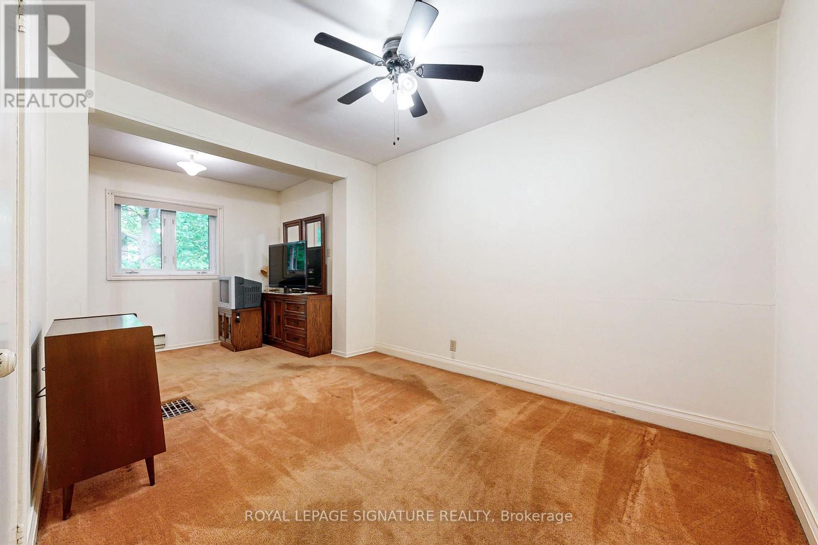 115 Mckee Avenue, Toronto, Ontario  M2N 4C2 - Photo 7 - C12169231