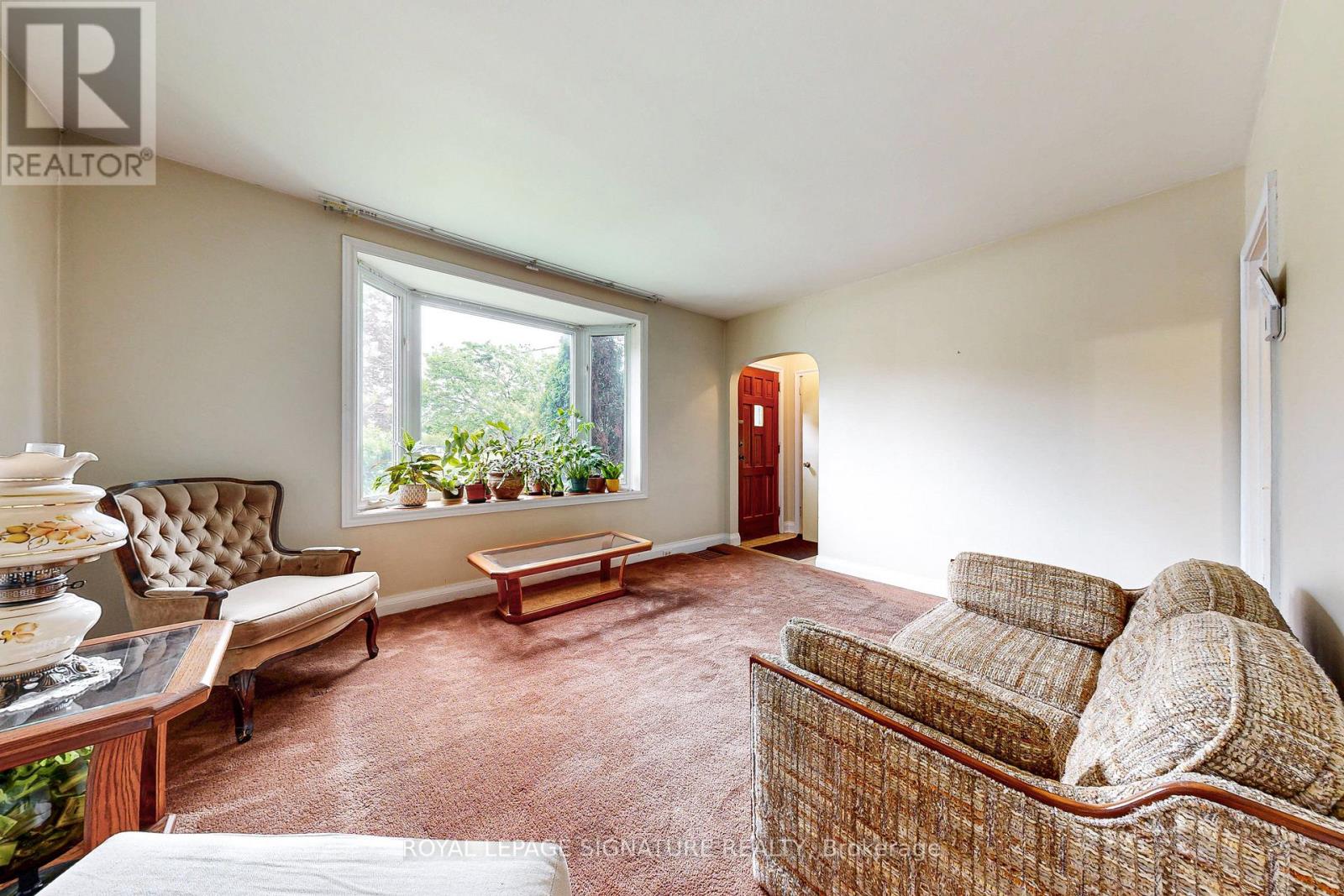 115 Mckee Avenue, Toronto, Ontario  M2N 4C2 - Photo 6 - C12169231