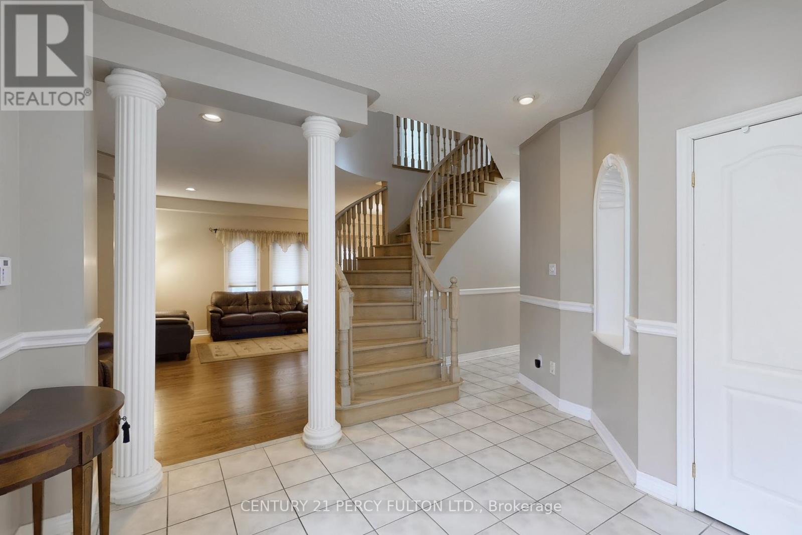 119 Elvira Crescent, Markham (Rouge Fairways), Ontario  L3S 3S7 - Photo 20 - N12169103
