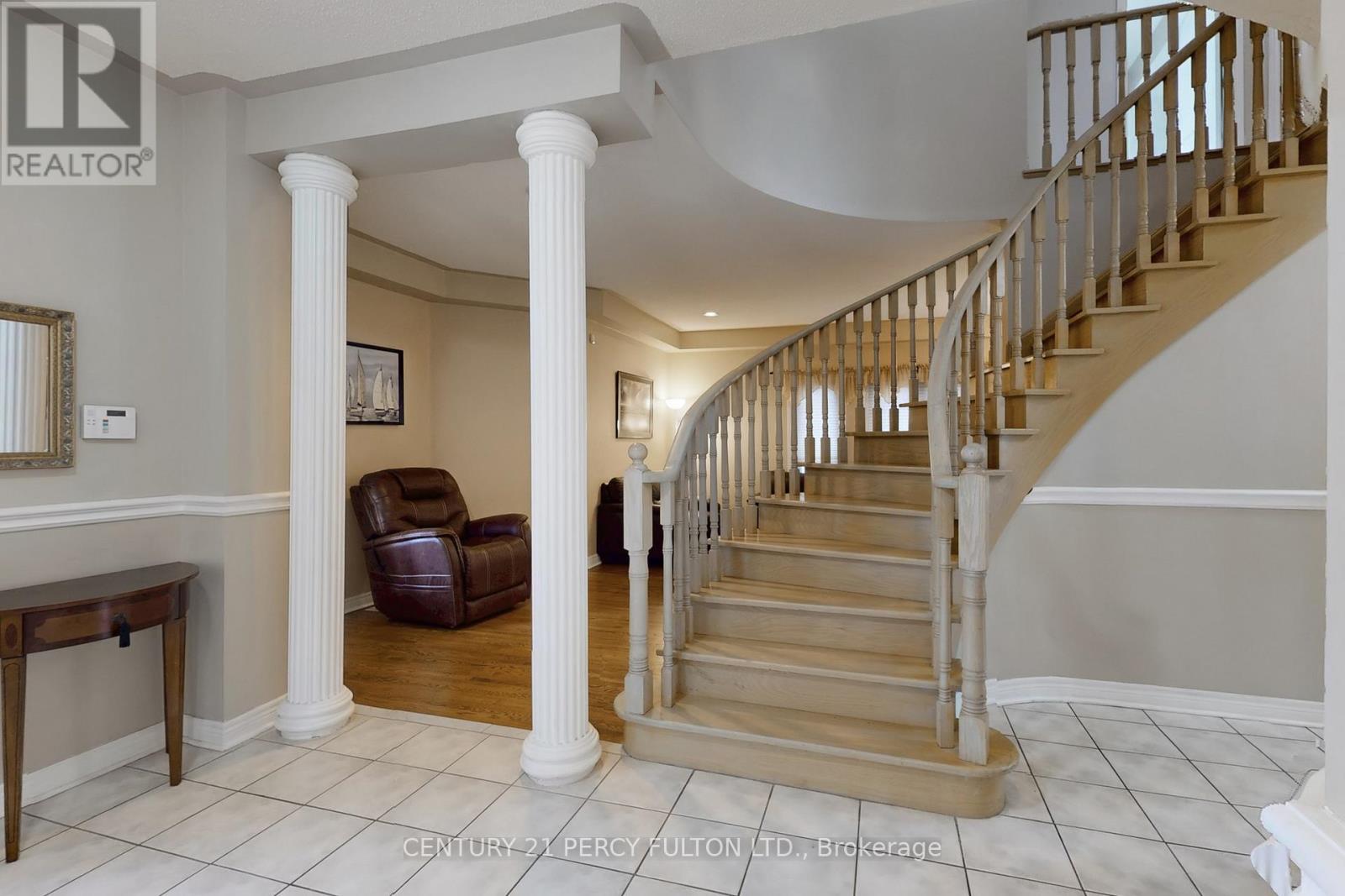119 Elvira Crescent, Markham (Rouge Fairways), Ontario  L3S 3S7 - Photo 25 - N12169103