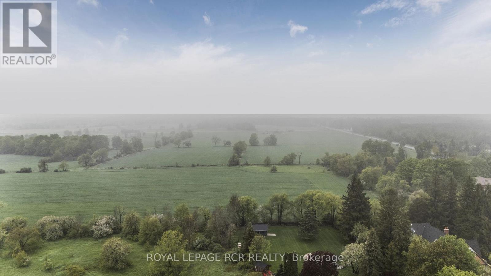 61 William Street E, Caledon, Ontario  L7K 1N7 - Photo 44 - W12168304