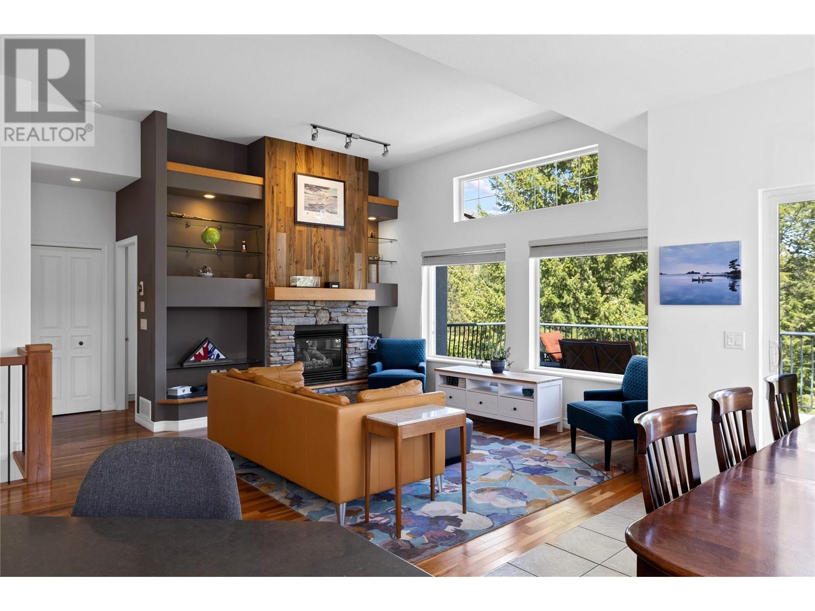 1950 Capistrano Drive Unit# 103, Kelowna, British Columbia  V1V 2N7 - Photo 19 - 10349107