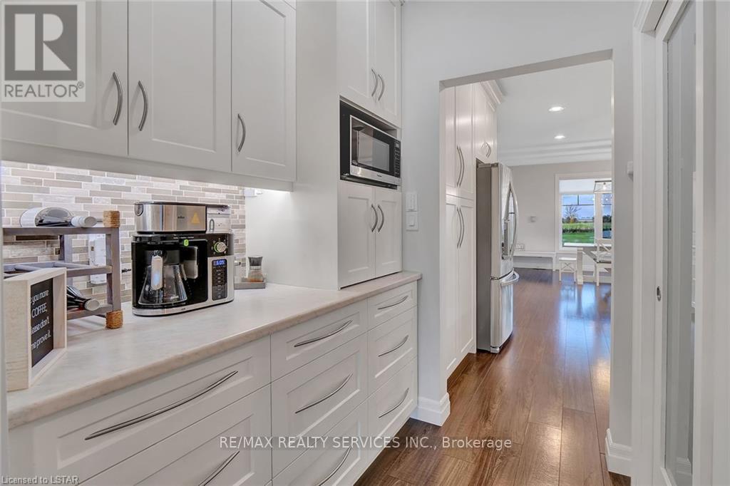 51048 Ron Mcneil Line, Malahide, Ontario  N0L 2J0 - Photo 19 - X12161509