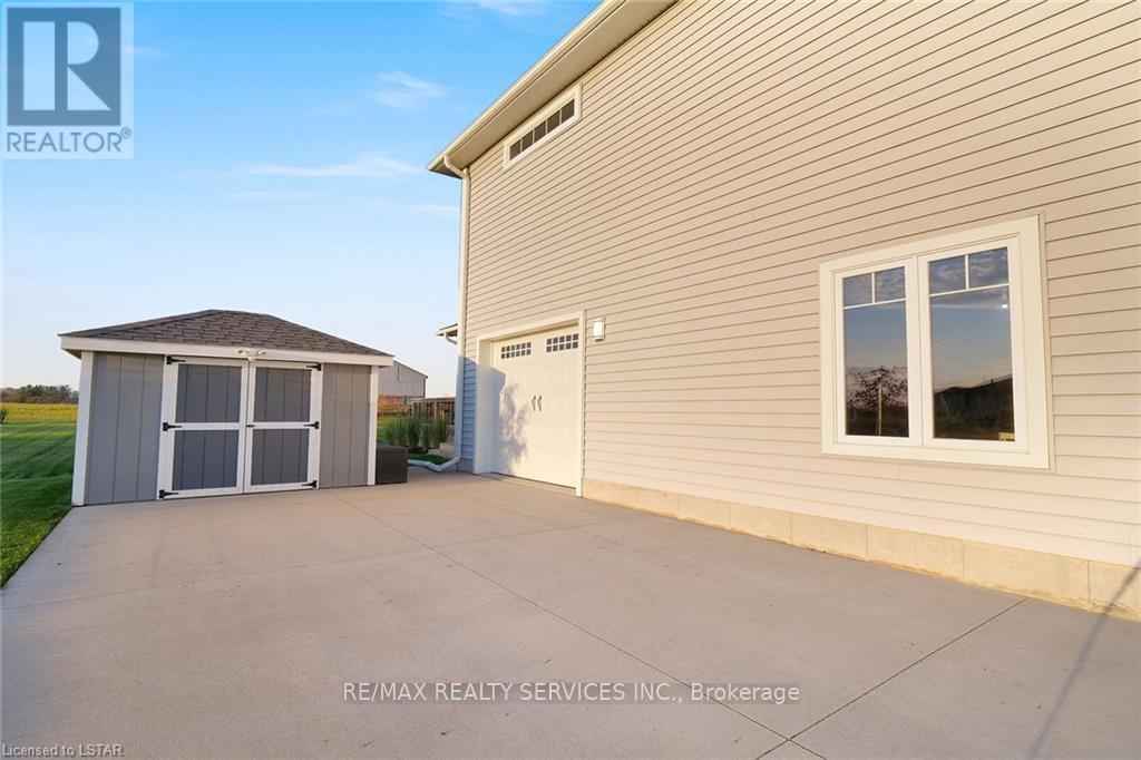 Photo 9 of 43 for 51048 Ron Mcneil Line