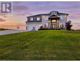 51048 RON MCNEIL LINE, Malahide, Ontario