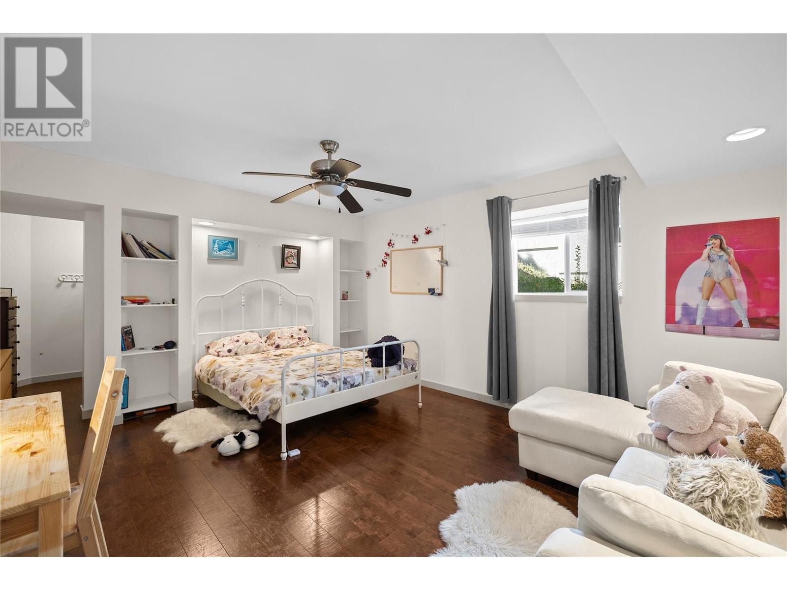 1950 Capistrano Drive Unit# 103, Kelowna, British Columbia  V1V 2N7 - Photo 49 - 10349107