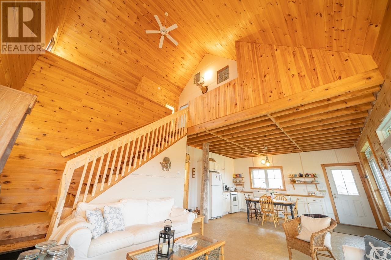 780 Fortune Wharf Road, Fortune Bridge, Prince Edward Island  C0A 2B0 - Photo 11 - 202512094