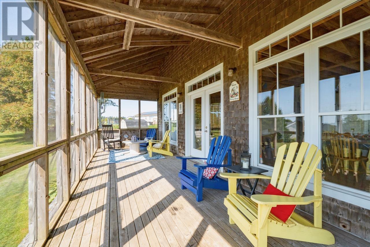 780 Fortune Wharf Road, Fortune Bridge, Prince Edward Island  C0A 2B0 - Photo 31 - 202512094