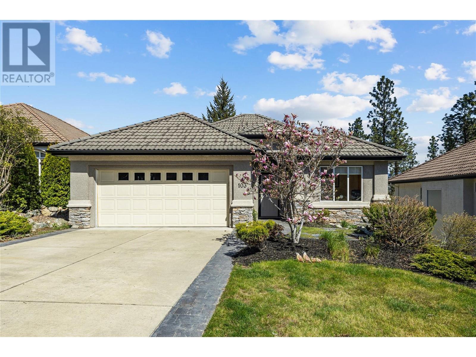 Property at 1950 Capistrano Drive Unit# 103 image 2