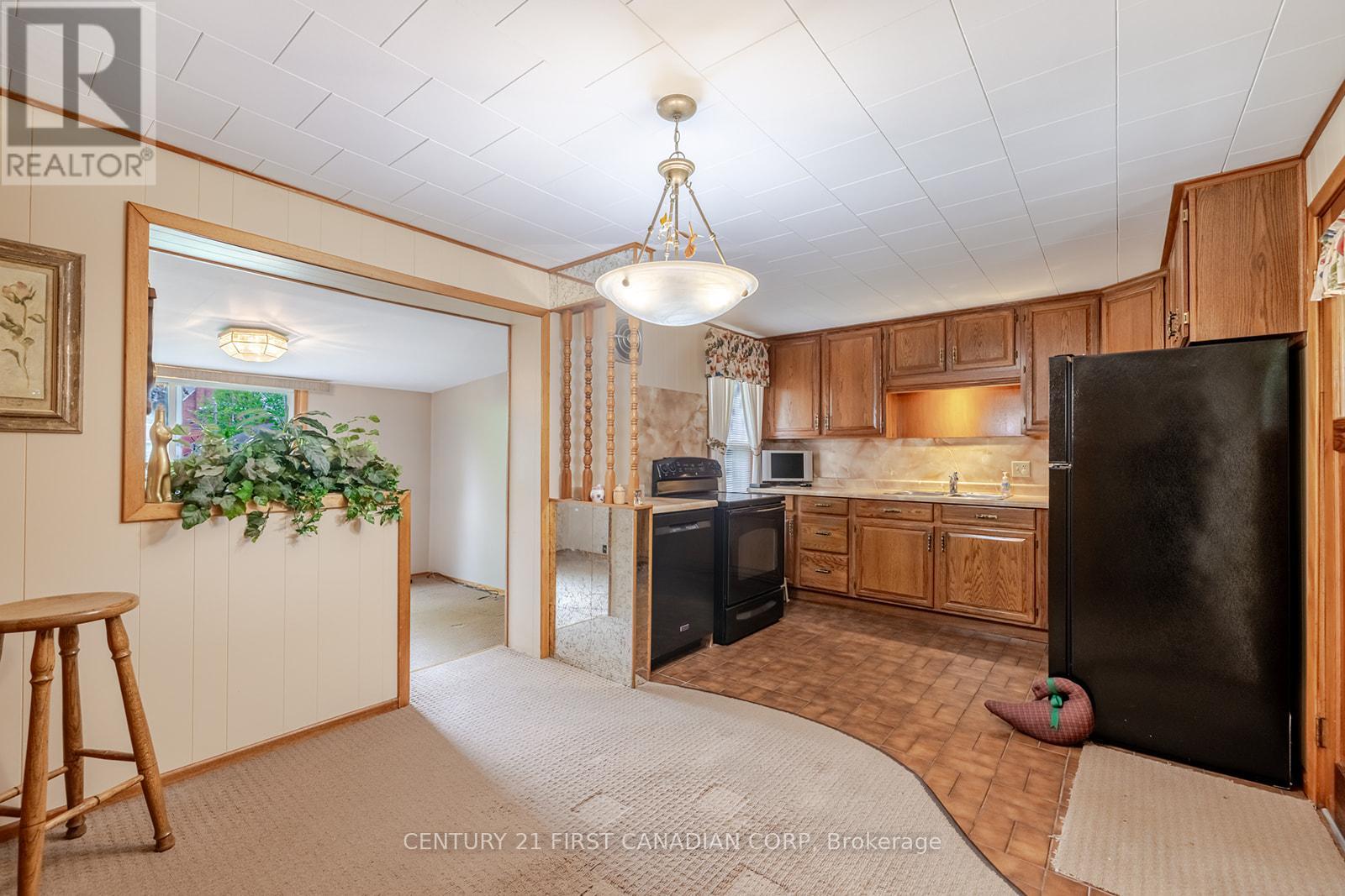 Property at 14 JANE STREET image 5