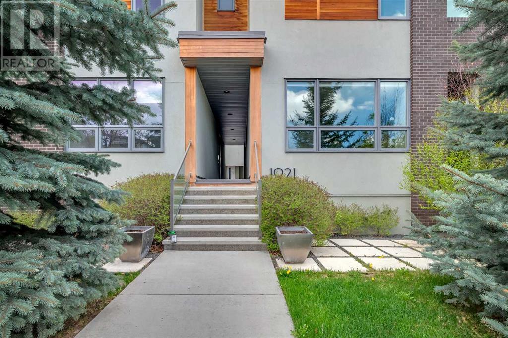 Property at 101, 1921 27 Street SW image 4