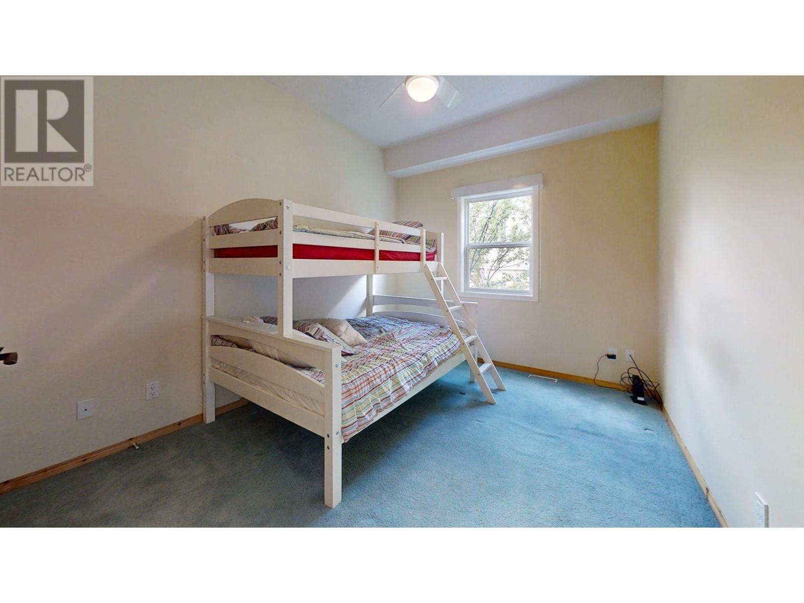 901 12th Ave Avenue, Invermere, British Columbia  V0A 1K0 - Photo 37 - 10349120