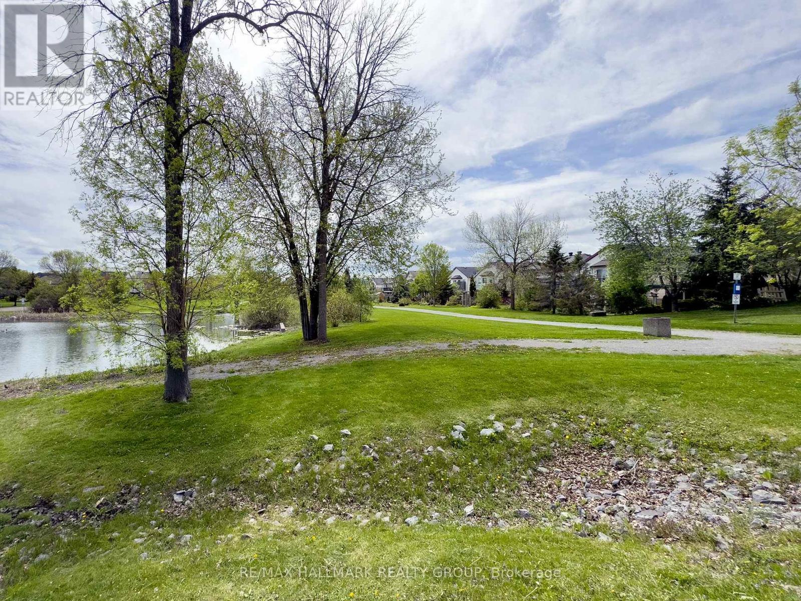 130 Stonewater Bay, Carleton Place, Ontario  K7C 0B1 - Photo 40 - X12167725
