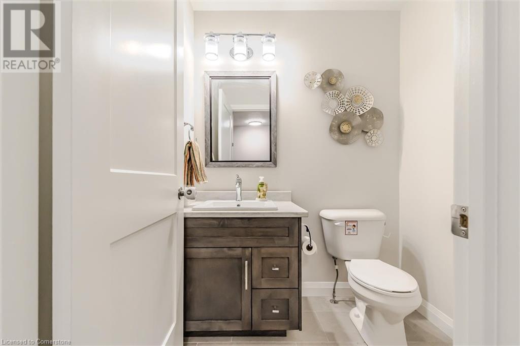 60 Clarke Street N, Woodstock, Ontario  N4S 7M5 - Photo 18 - 40733042