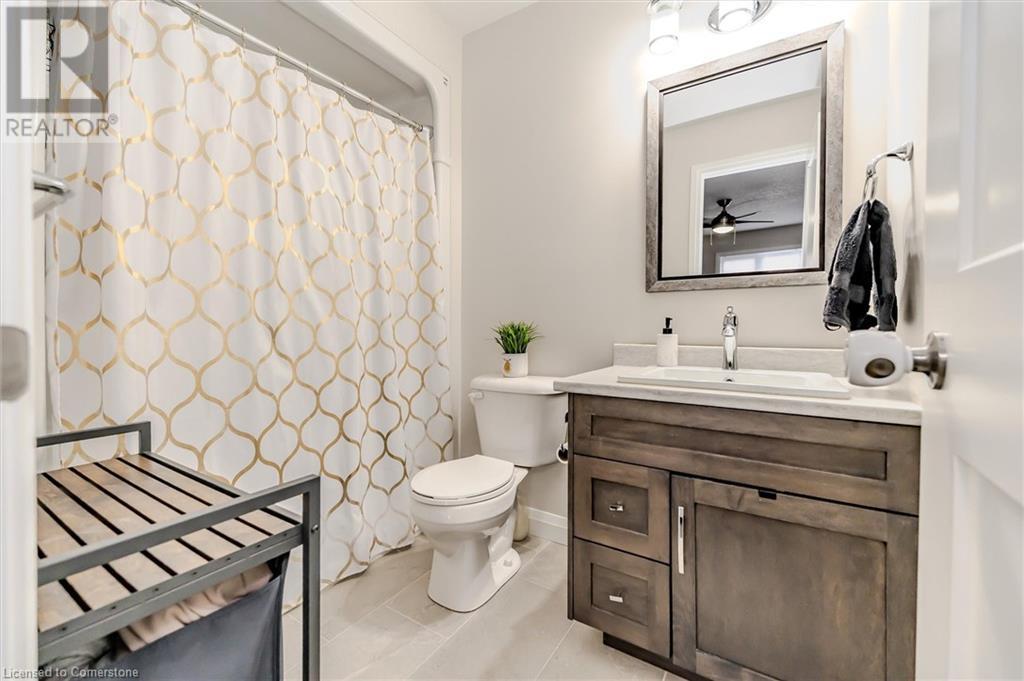 60 Clarke Street N, Woodstock, Ontario  N4S 7M5 - Photo 22 - 40733042