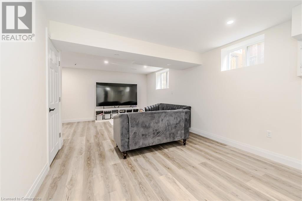 60 Clarke Street N, Woodstock, Ontario  N4S 7M5 - Photo 30 - 40733042