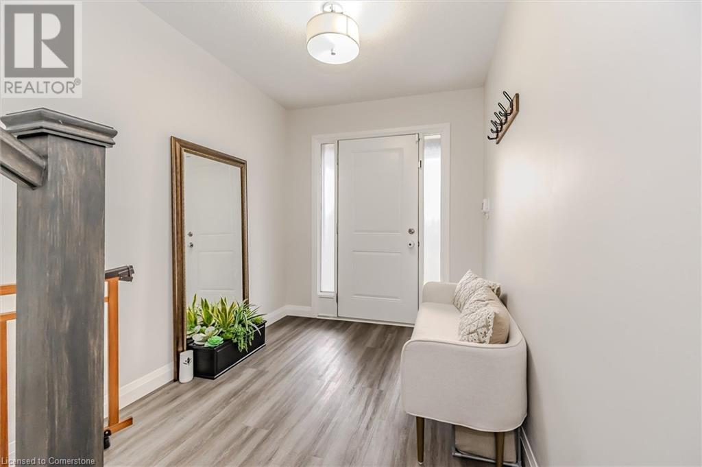 60 Clarke Street N, Woodstock, Ontario  N4S 7M5 - Photo 5 - 40733042
