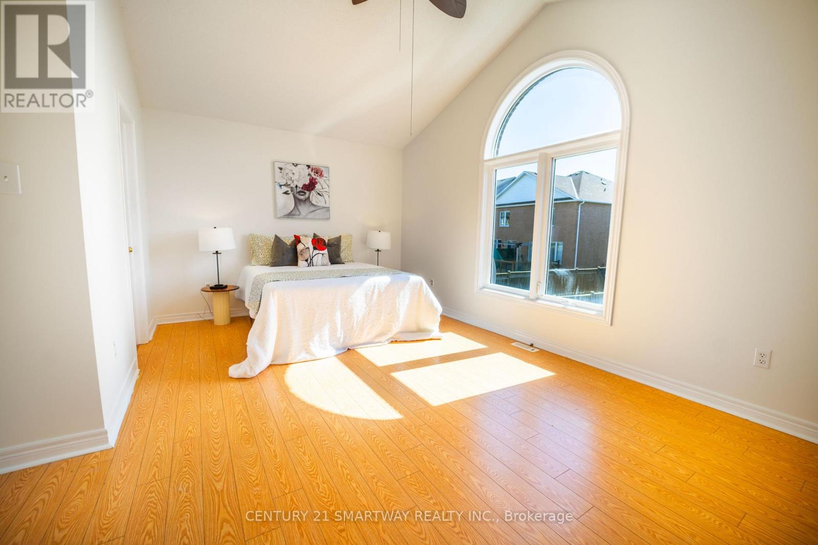 5 Rocky Point Crescent, Brampton, Ontario  L6V 4S8 - Photo 27 - W12085914