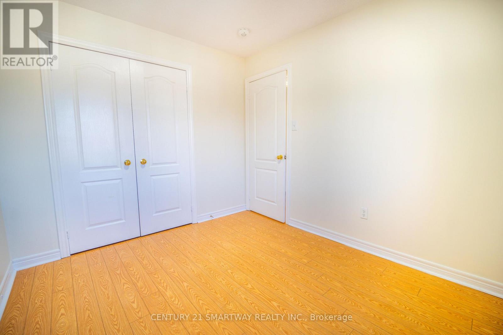 5 Rocky Point Crescent, Brampton, Ontario  L6V 4S8 - Photo 40 - W12085914