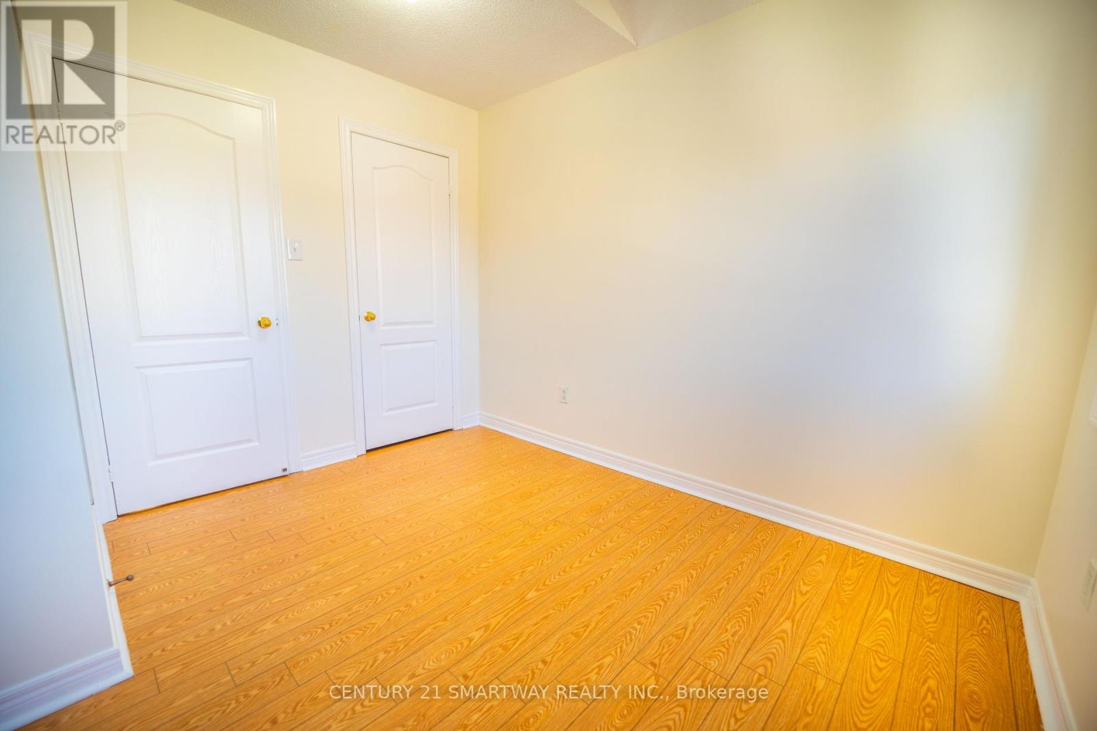 5 Rocky Point Crescent, Brampton, Ontario  L6V 4S8 - Photo 42 - W12085914