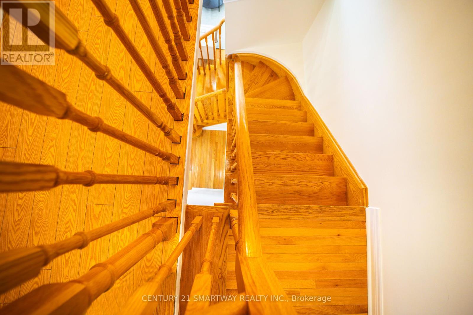 5 Rocky Point Crescent, Brampton, Ontario  L6V 4S8 - Photo 26 - W12085914