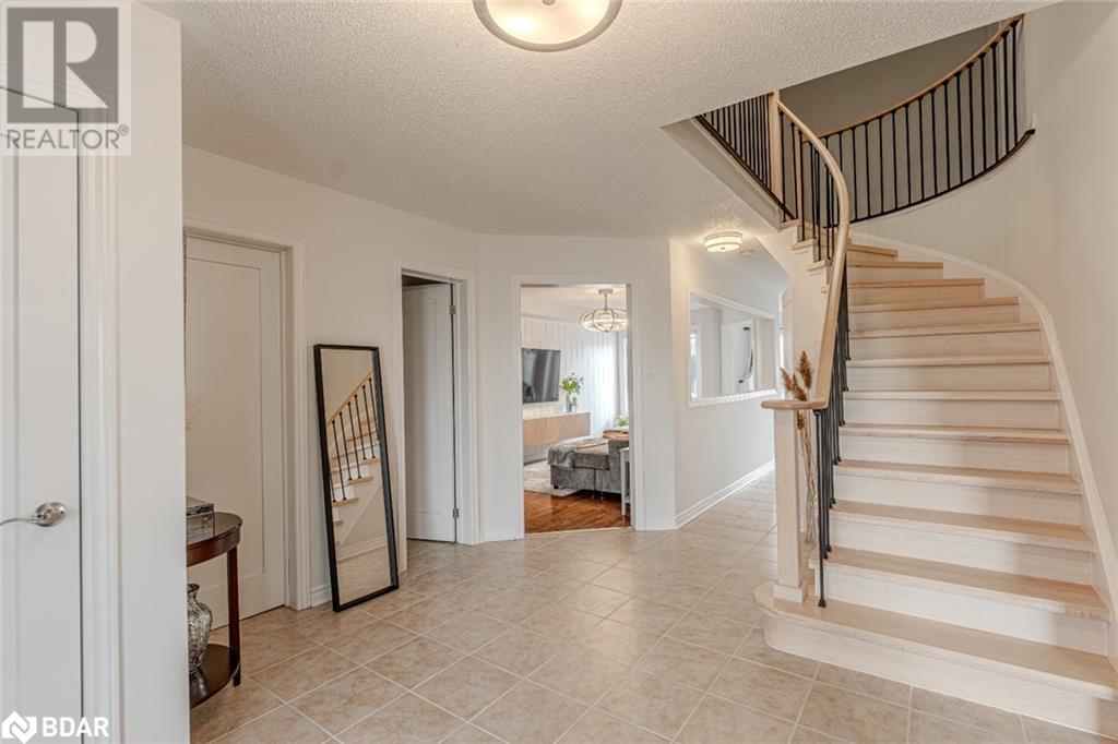 Property at 36 KNUPP Road image 3