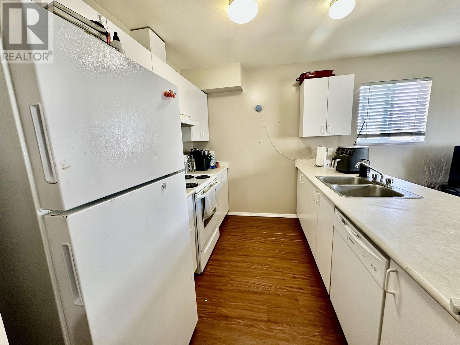 105 8328 92 Avenue, Fort St. John, British Columbia  V1J 6X2 - Photo 8 - R3001307