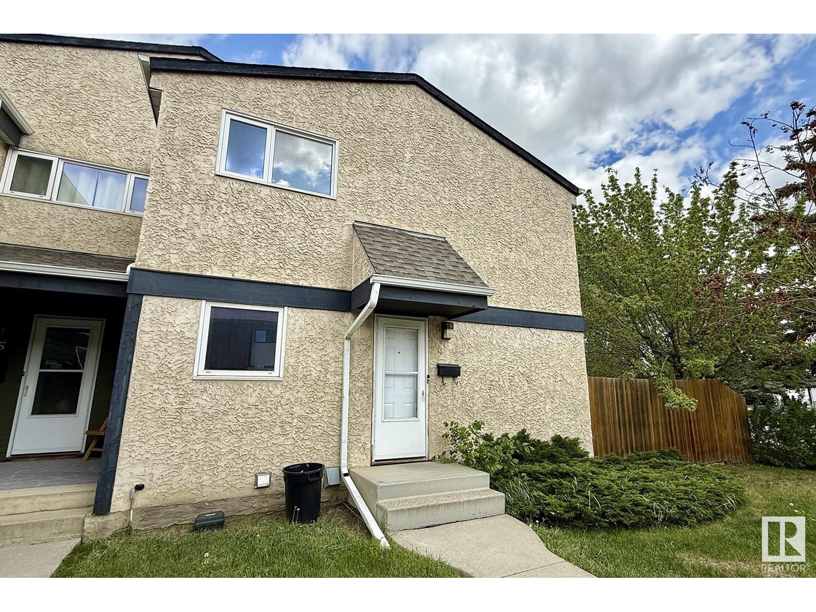 4 BELMEAD GARDENS GD NW, edmonton, Alberta