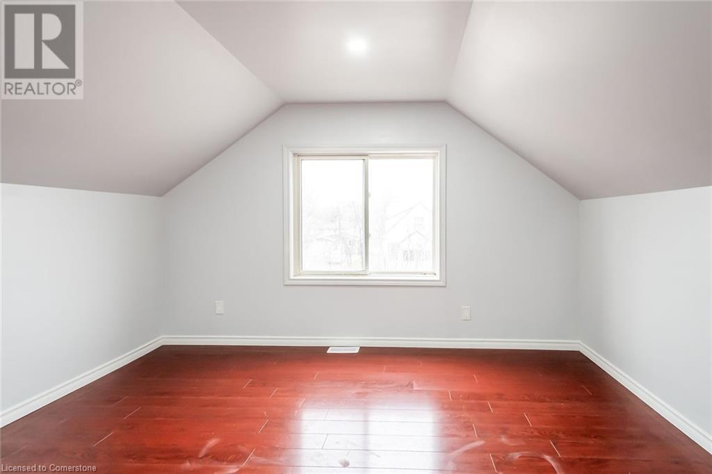 132 Franklin Avenue, Port Colborne, Ontario  L3K 4A5 - Photo 30 - 40716326