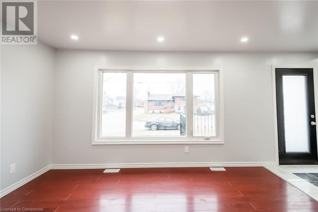 132 Franklin Avenue, Port Colborne, Ontario  L3K 4A5 - Photo 11 - 40716326