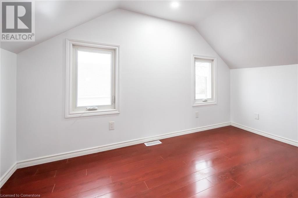 132 Franklin Avenue, Port Colborne, Ontario  L3K 4A5 - Photo 35 - 40716326