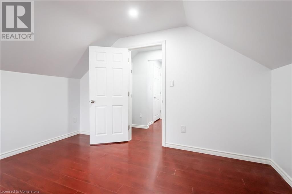 132 Franklin Avenue, Port Colborne, Ontario  L3K 4A5 - Photo 36 - 40716326