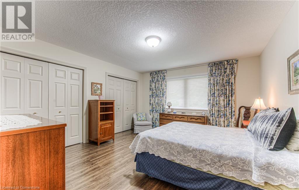 350 Doon Valley Drive Unit# 10d, Kitchener, Ontario N2P 2M9 - Photo 23 - 40728386