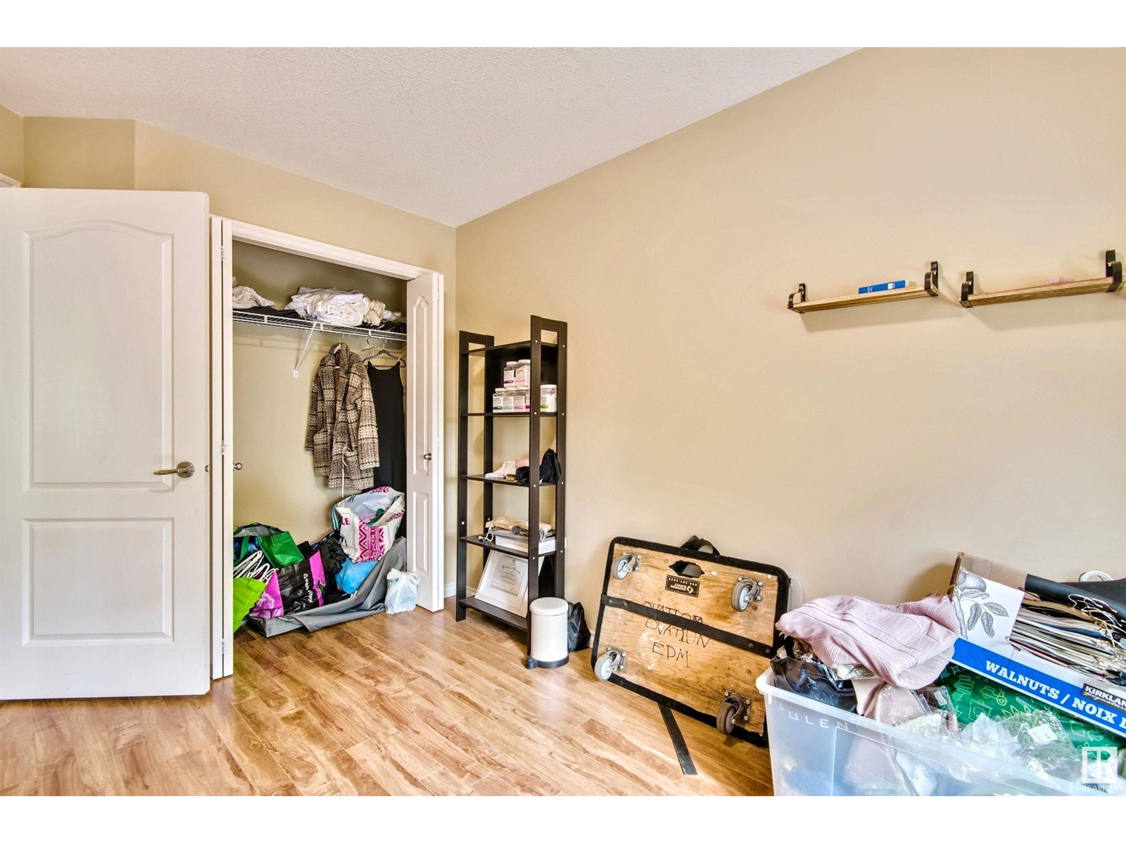 #403 9938 104 St Nw, Edmonton, Alberta  T5K 2X7 - Photo 23 - E4438138