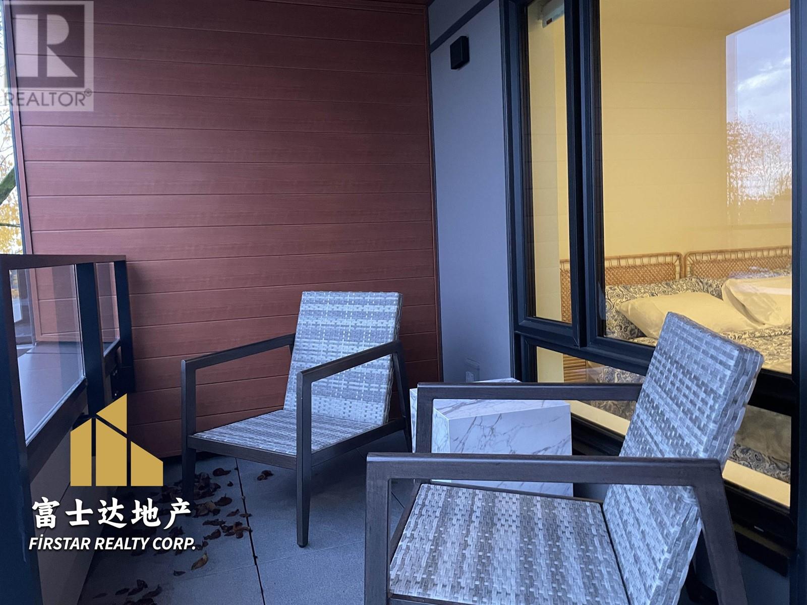 2x 6788 Oak Street, Vancouver, British Columbia  V6P 0L2 - Photo 12 - R2991160