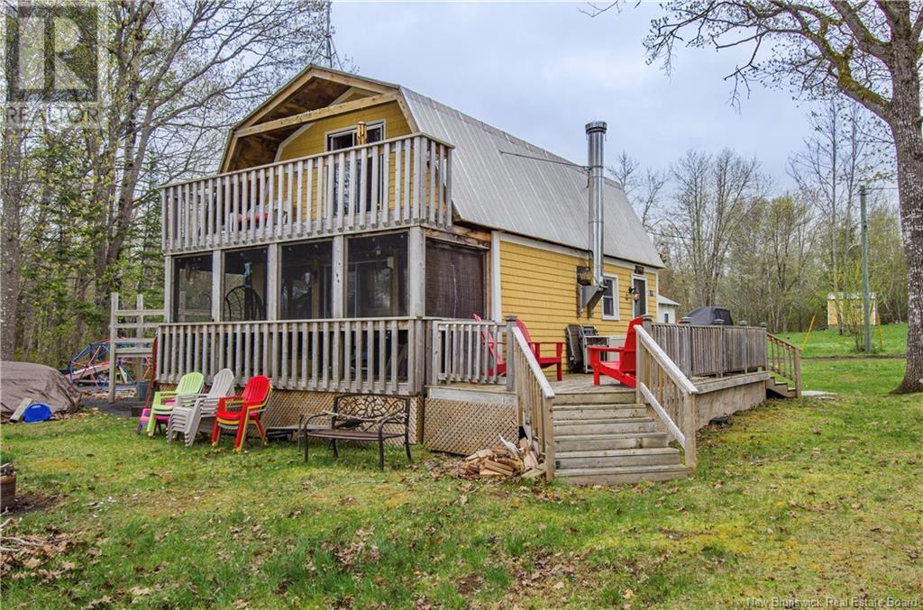 19 Popal Grove Lane, Youngs Cove, New Brunswick  E4C 2C5 - Photo 5 - NB119154