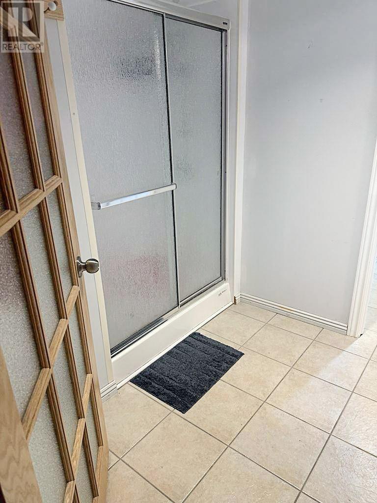 675 William Avenue Unit# 2, Sudbury, Ontario  P3A 4Z7 - Photo 10 - 2122469