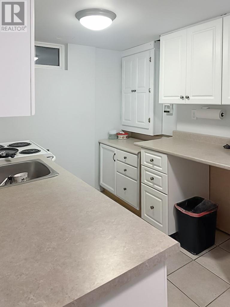 675 William Avenue Unit# 2, Sudbury, Ontario  P3A 4Z7 - Photo 8 - 2122469