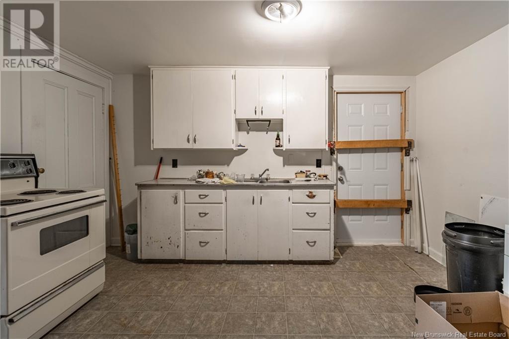 11931 Route 10, Longs Creek, New Brunswick  E4C 1H9 - Photo 15 - NB119003